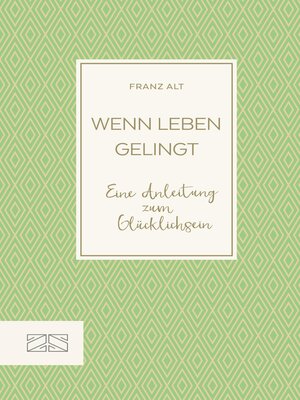 cover image of Wenn Leben gelingt